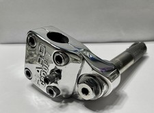 Old School BMX 80s HARO GROUP