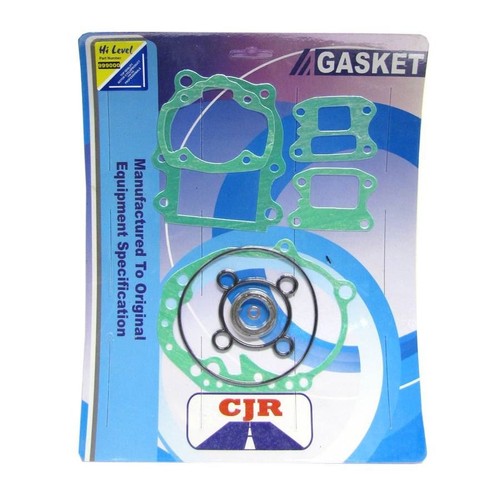 Gasket set full peugeot - set,