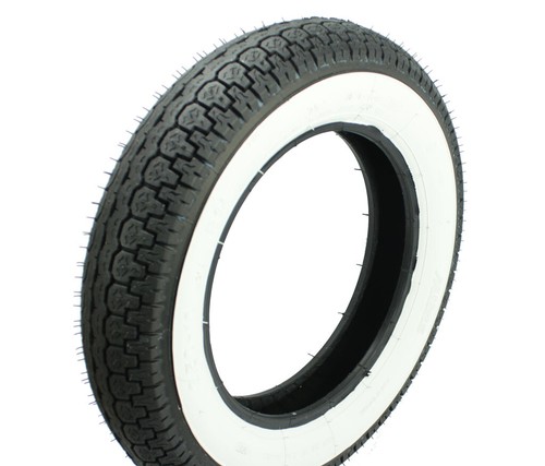 Mitas tyre for vespa 80 - for, 50