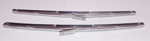 Simca 1000 rally wiper - simca,
