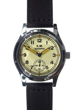 MWC/Siegerin Kriegsmarine