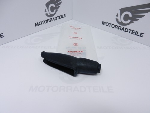 Honda cbf 125 - cb, 200