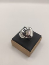 Yves Saint Laurent Silver 925