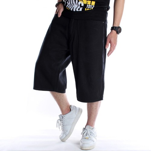 Men hip hop - men's,