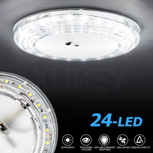 Interior led lights - interior,