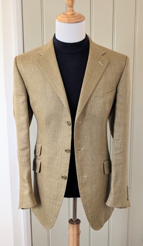 Cordings irish linen - cordings,