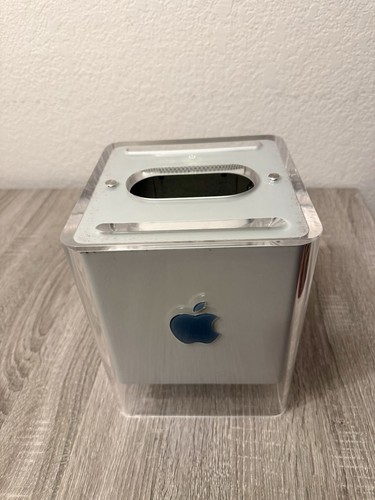 Apple power mac - apple,