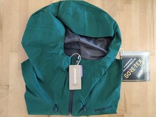 Patagonia men's Calcite Gore-Tex jacket S