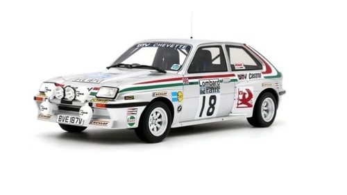 Otto models ot1225 jimmy - models,