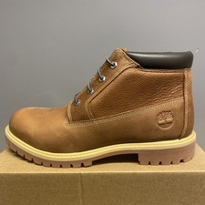 Timberland Nellie Waterproof