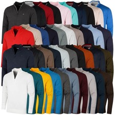 Calvin Klein Mens 2025 Campus