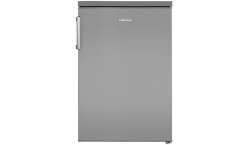 Hisense under counter fridge - under,