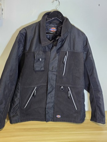 Dickies utility eisenhower - utility,