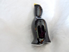 Blackbird pie funnel