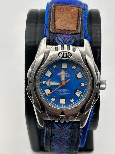 Vintage animal ws029 - animal, mens
