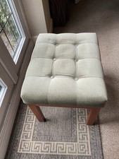 G Plan Vintage Dressing Table