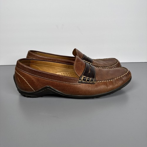 Martin dingman countrywear - dingman,