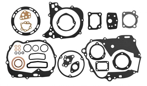 Gasket set full for - gasket,