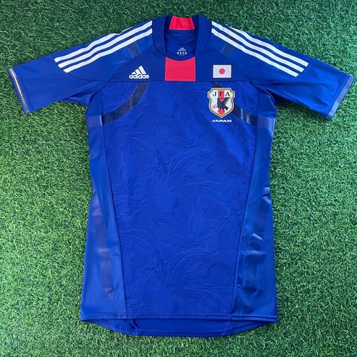 Japan 2010 official - 2010,