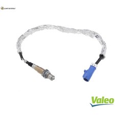 Lambda Sensor 368463 for Ford Mondeo/IV/Tournament Grand/C-Max Fiesta Focus/III 1.6L