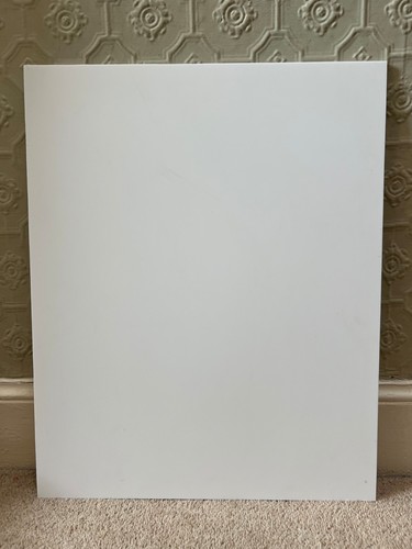570mm x 457mm - x,