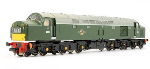 Bachmann pre owned - bachmann, 32-475