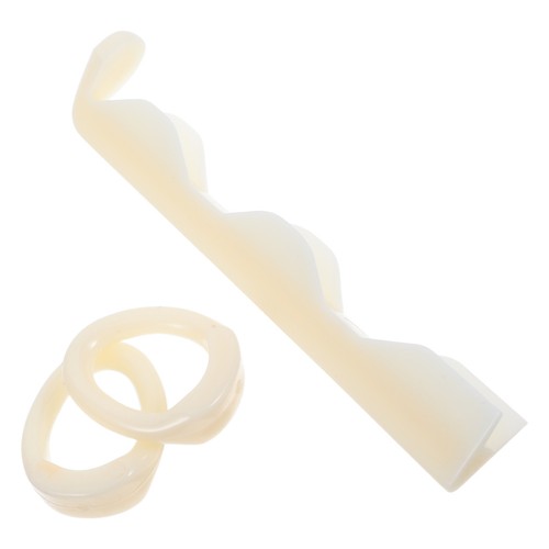 Sets pool cue accessories - sets,