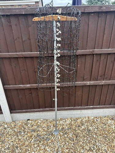 Vintage twinfit english wire - vintage,