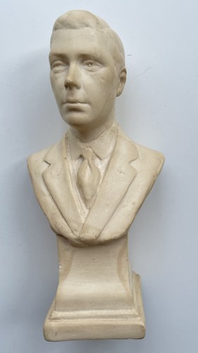 Vintage art deco king edward - vintage,