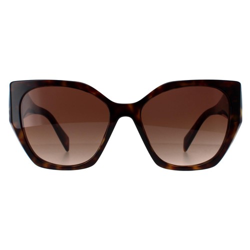 Prada sunglasses pr19zs 2au6s1 - prada,