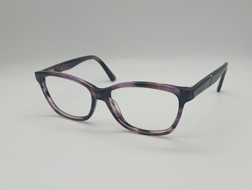 Diesel dl5282 eyeglasses - diesel,