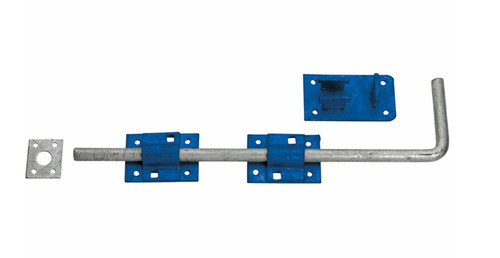 Perry blue heavy - perry,