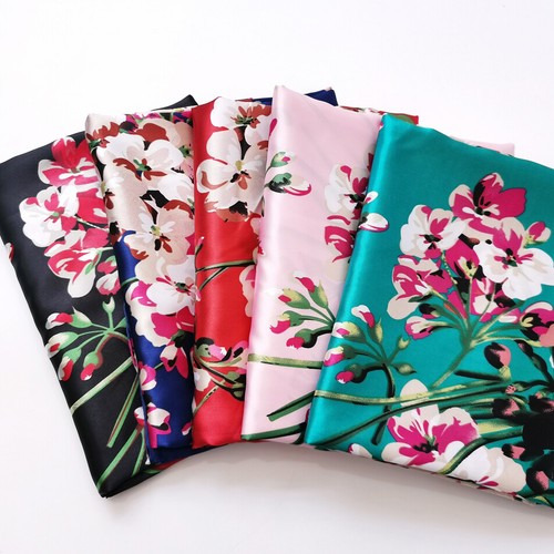 Inch vintage - inch,