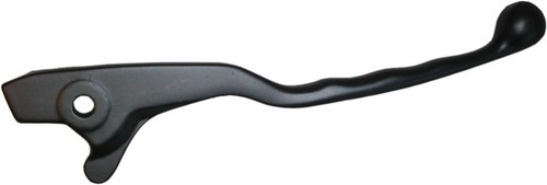 Front brake lever - brake, fits
