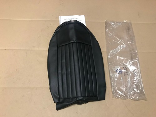 Triumph 727501 spitfire 1500 - triumph,