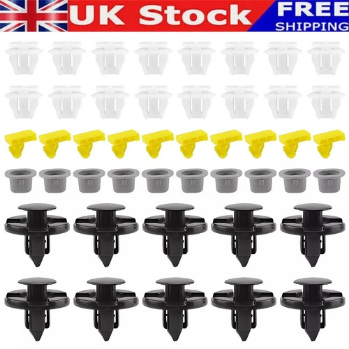 For nissan juke - clip, set