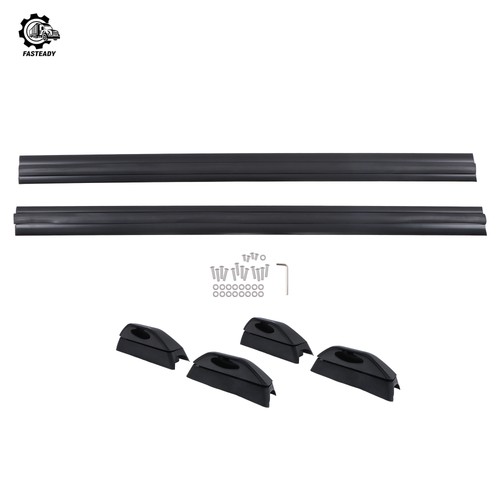 For honda crv - honda,