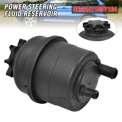 For bmw series great - 3, power