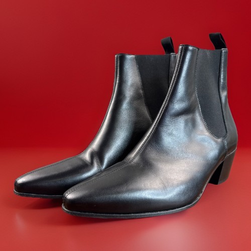 Mark astbury beatwear - mark,