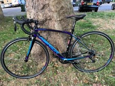 Merida Scultura Juliet 4000