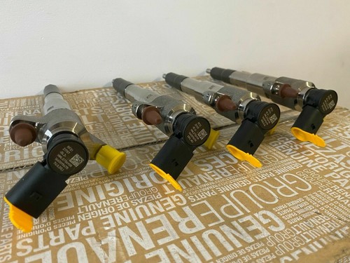 Nissan renault vauxhall - nissan,