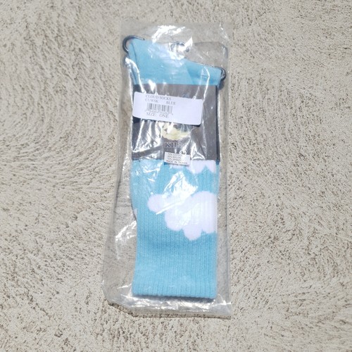 Odd future golf - future, wang