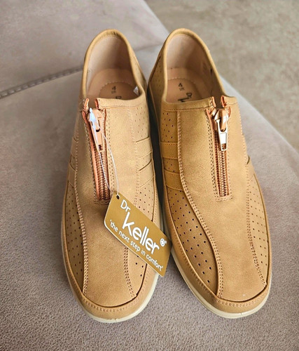 Keller women beige - dr, women's