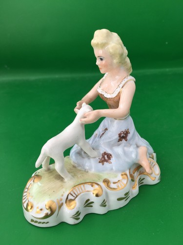 C1950 royal crown - c1950,