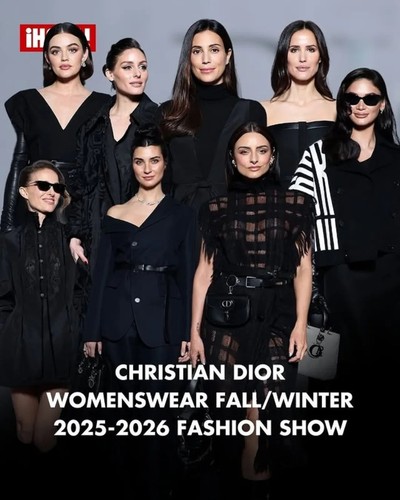3000 christian dior - $3000,