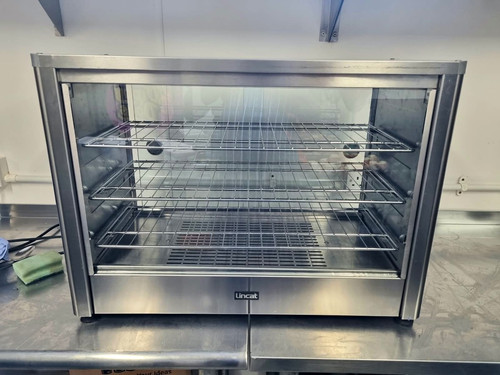 Lincat lpw commercial - lincat,