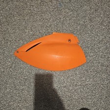 KTM 640 LC4 Supermoto SM 03-04