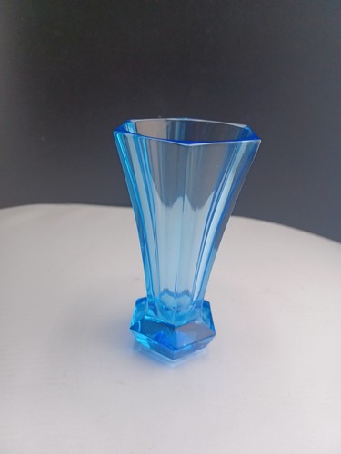 Vintage moser hand cut - vintage,