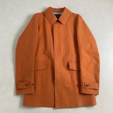 COMME des GARÇONS HOMME  Coat