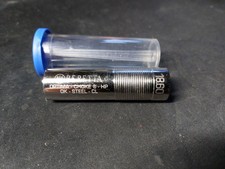 Beretta Optima-choke HP, choke